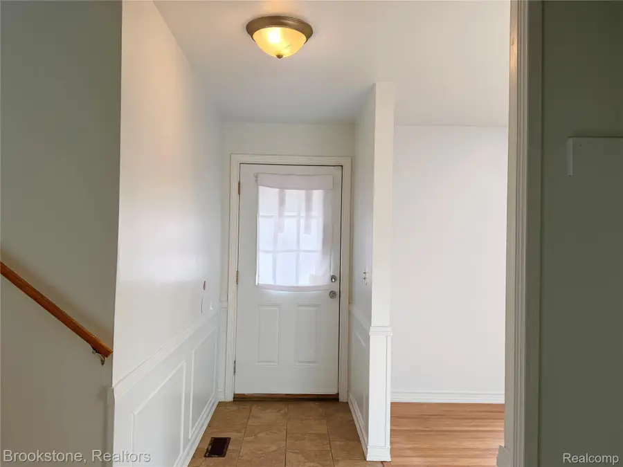 8912 Ardel Drive, Sterling Heights, MI 48314 - #3