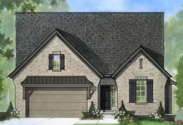 33585 Baldwin Street, FarmingtonHills, MI 48336