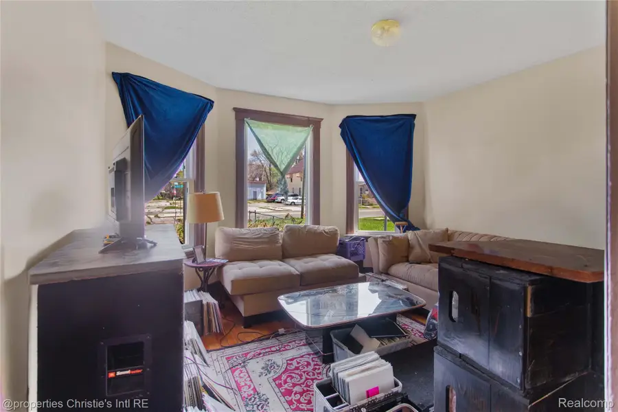 1945 E Grand Boulevard, Detroit, MI 48211 - #3