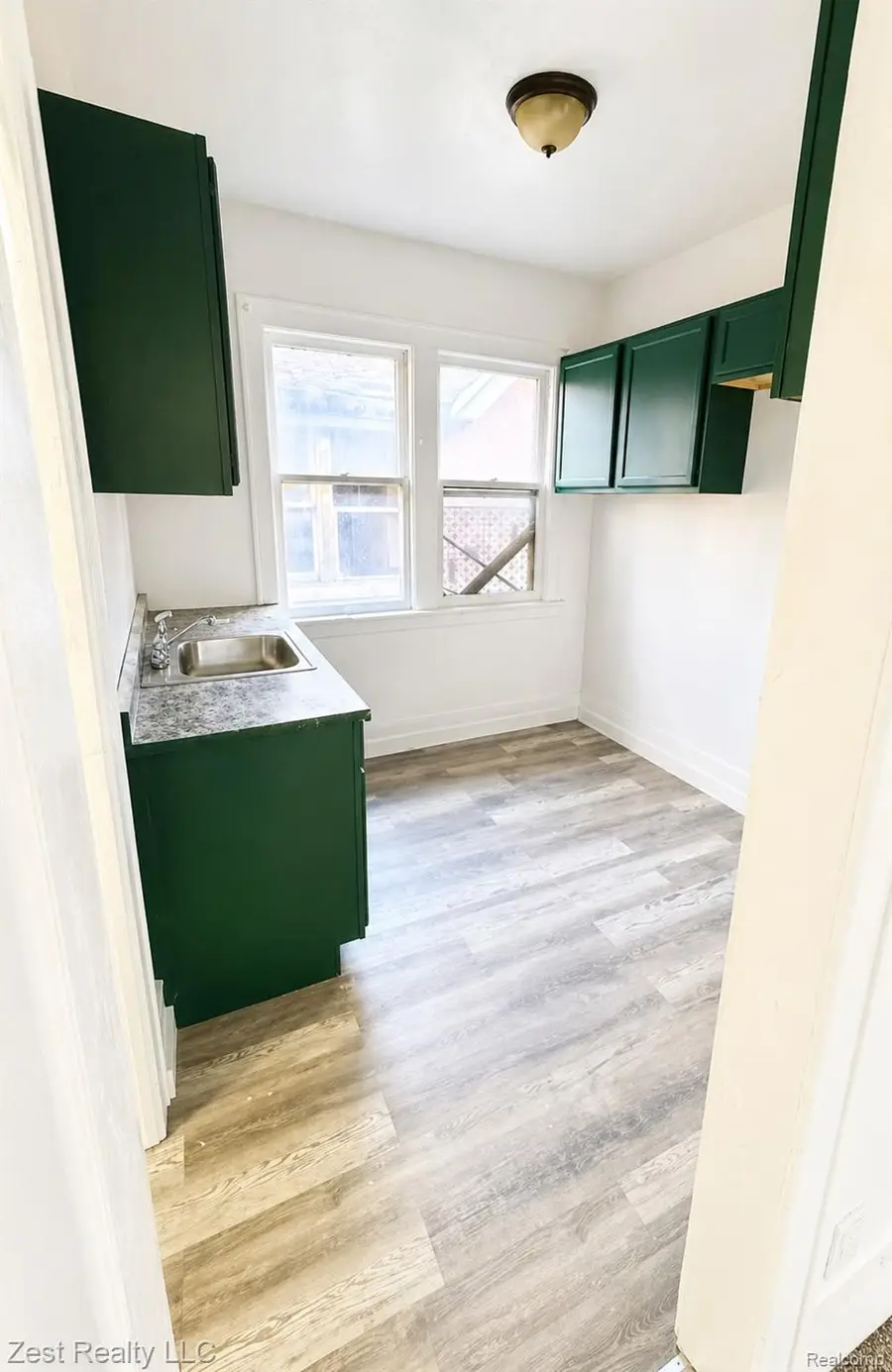 4342 Tyler Street, Detroit, MI 48238 - #2