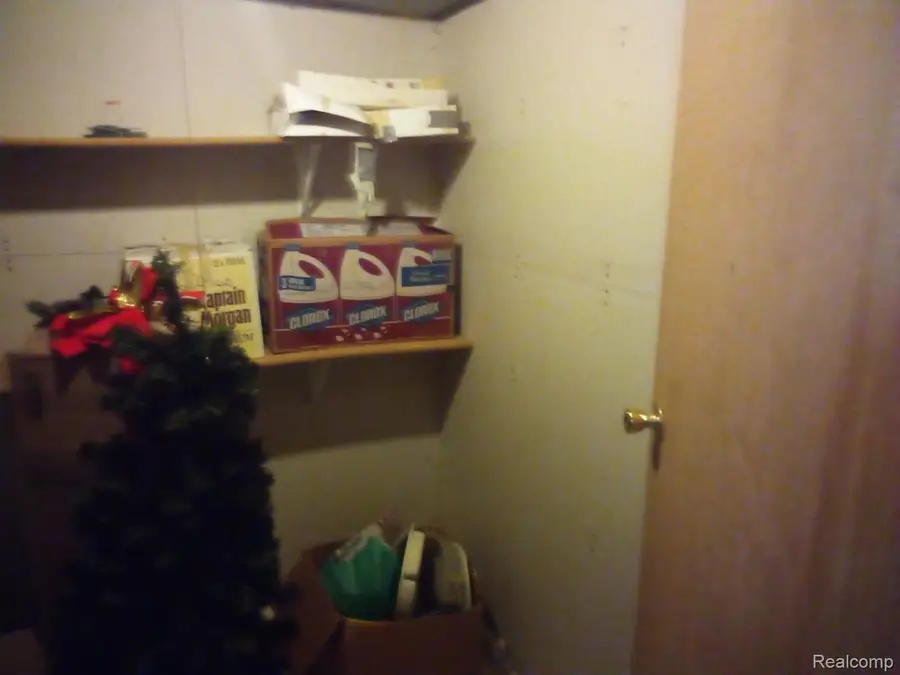 5255 N Seymour Road, Flushing, MI 48433 - #3