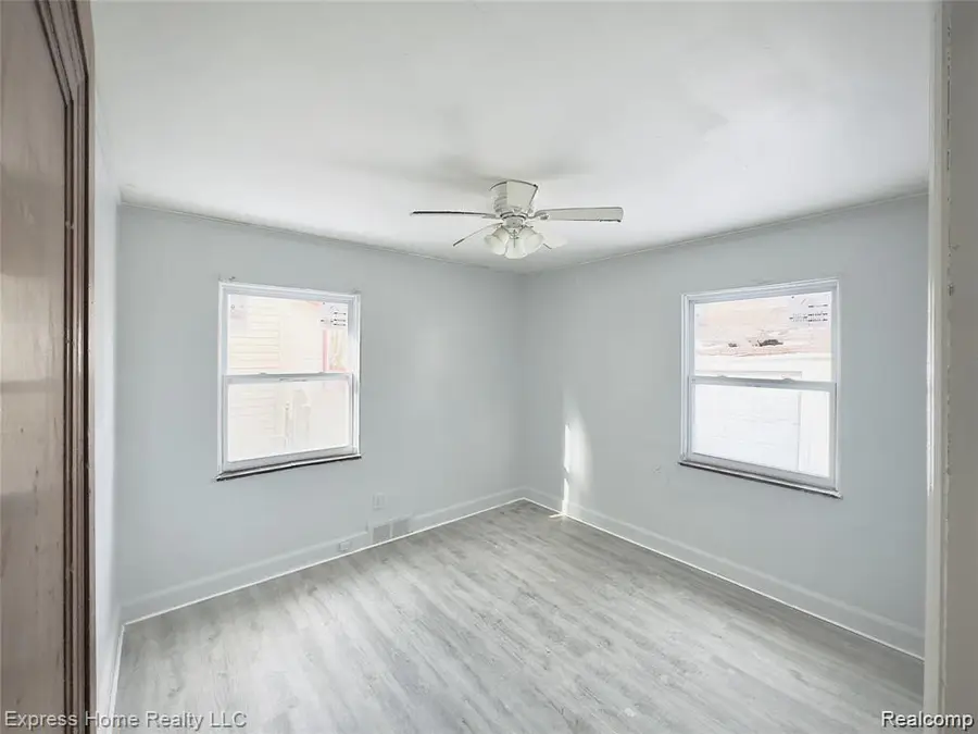 8125 Bliss Street, Detroit, MI 48234 - #3