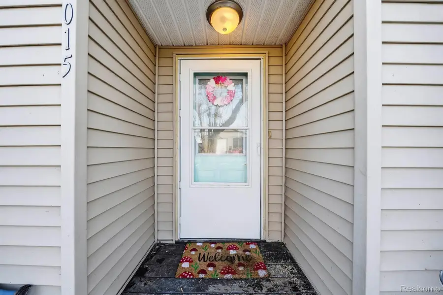 6015 Jeddo Road, Jeddo, MI 48032 - #2