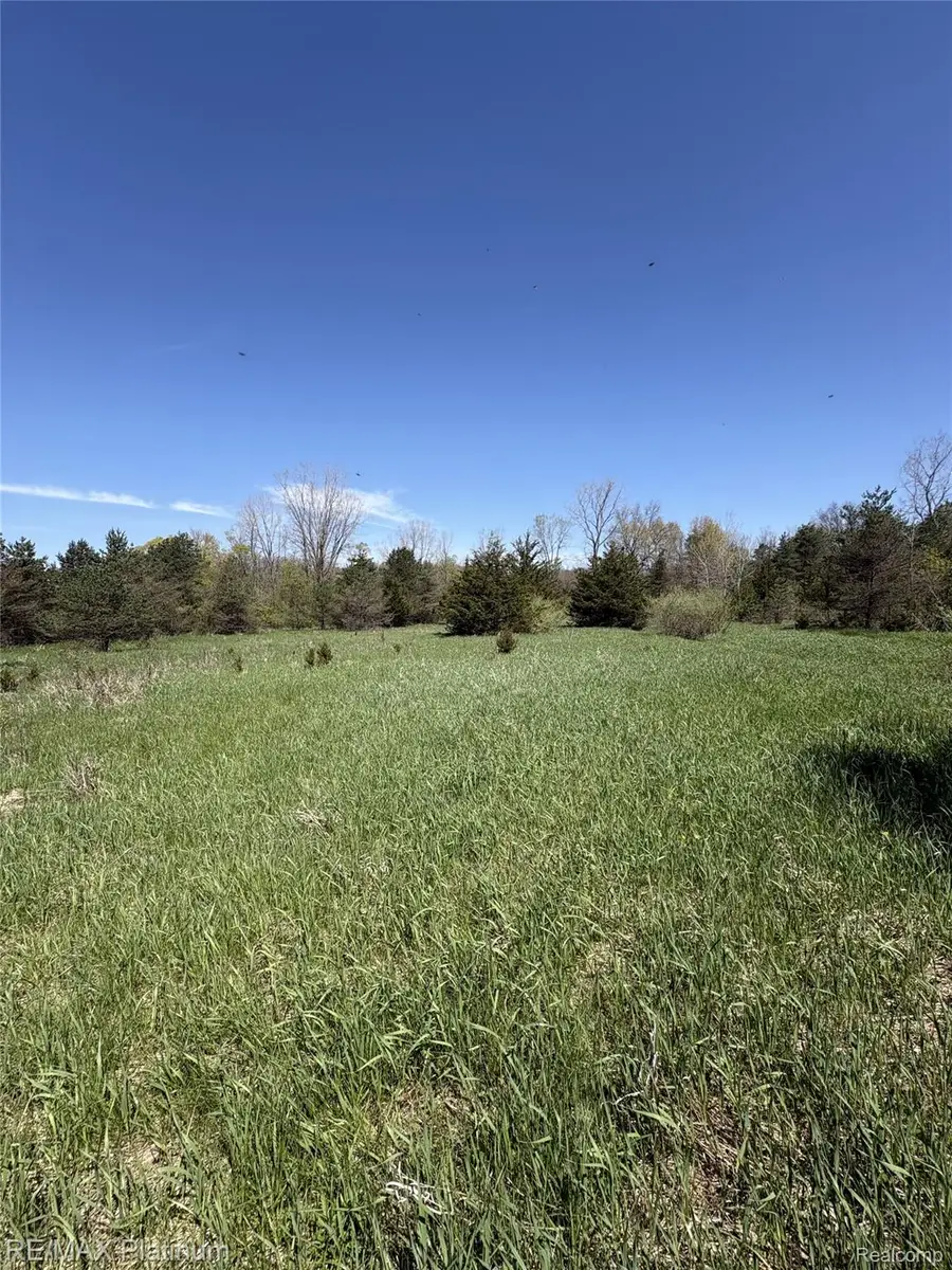 Parcel 2 Pineway Trail, Howell, MI 48855 - #2