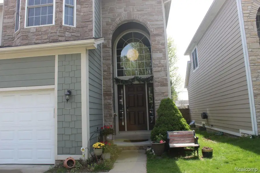 53 Highland Avenue, Clawson, MI 48017 - #3
