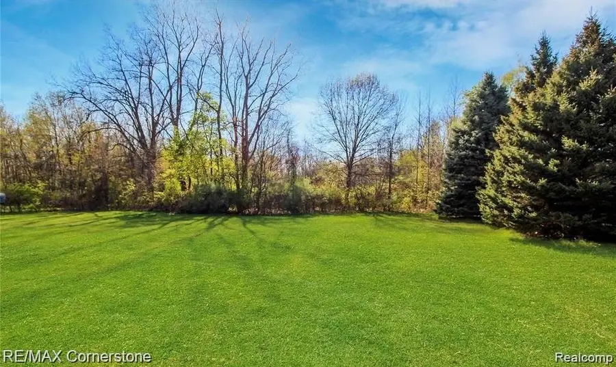 0000 Wayne Rd, Romulus, MI 48174 - #2