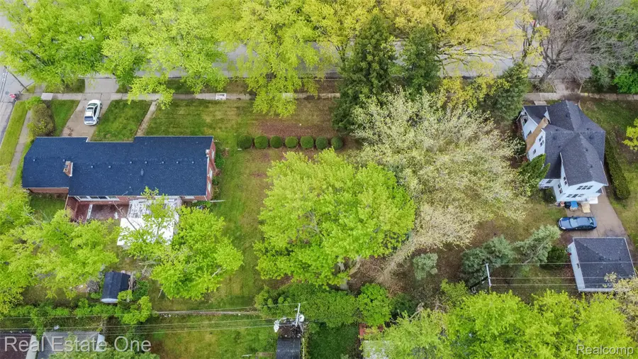 0000 Prospect St, Melvindale, MI 48122 - #2