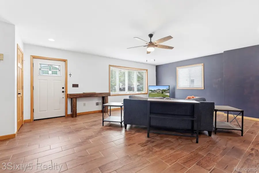 20060 Koths Street, Taylor, MI 48180 - #3
