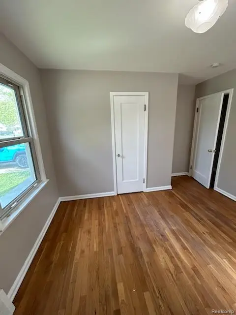 1458 Chapin Avenue, Birmingham, MI 48009 - #3