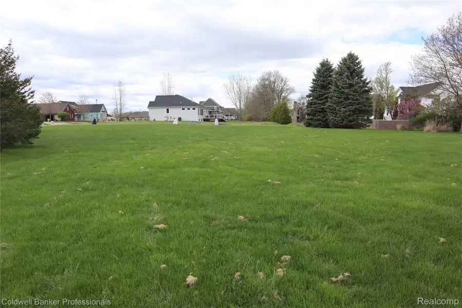 00 Championship Drive, Davison, MI 48426 - #3