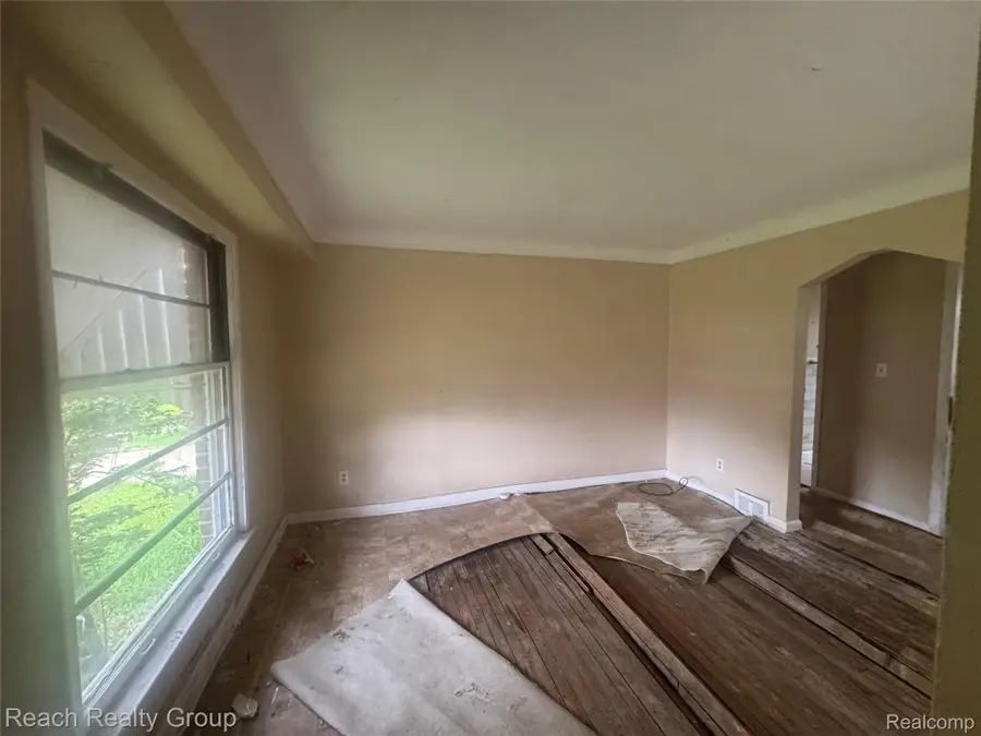 11851 Lakepointe Street, Detroit, MI 48224 - #3