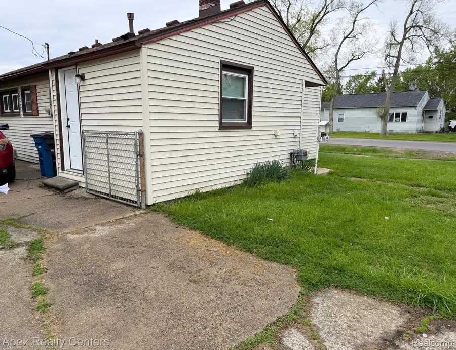 31939 Calhoun Court, Westland, MI 48186 - #2