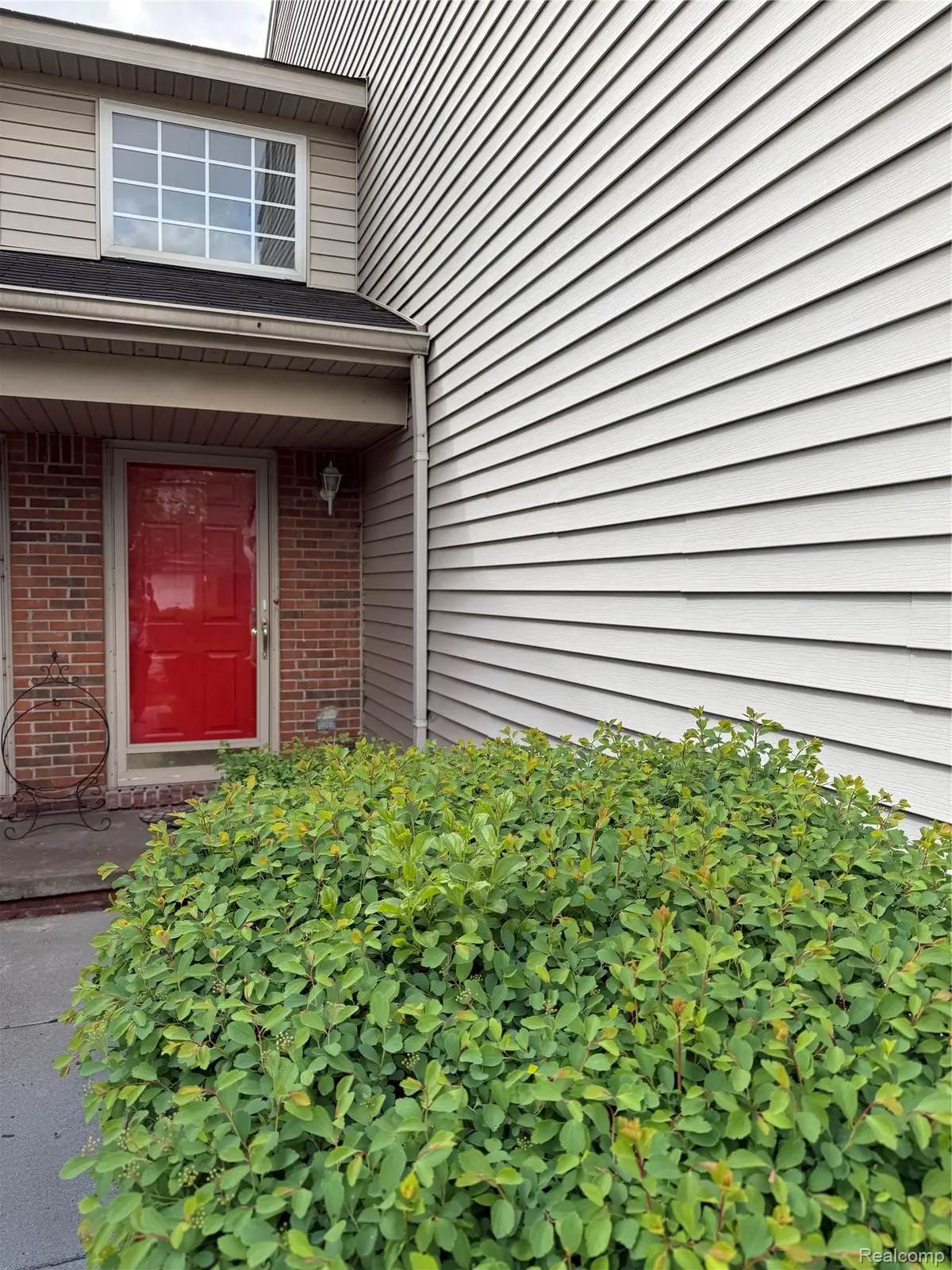 17469 Gateway Circle, Southfield, MI 48075 - #1