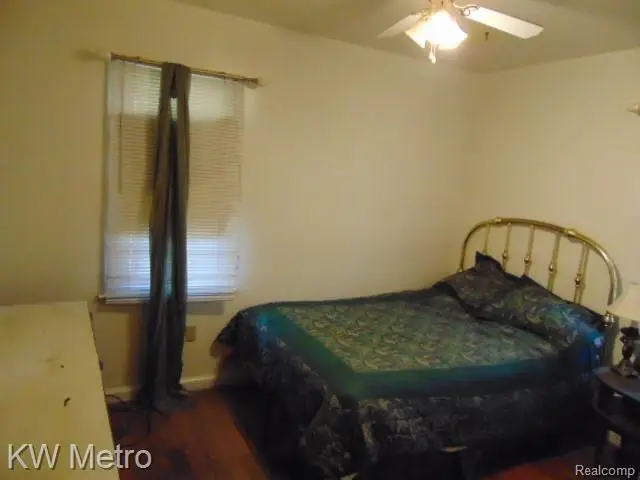 20495 Meyers Road, Detroit, MI 48235 - #3