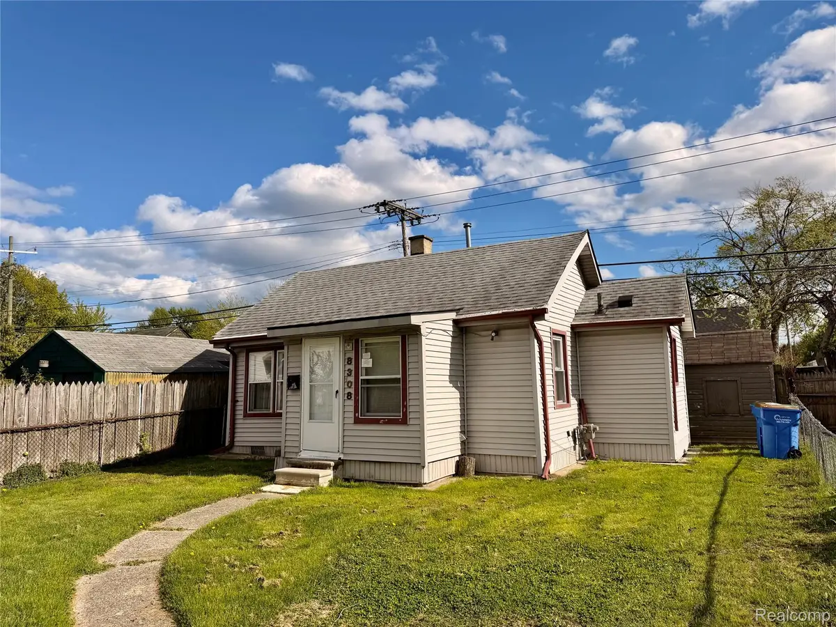 8308 Continental Avenue, Warren, MI 48089 - #1