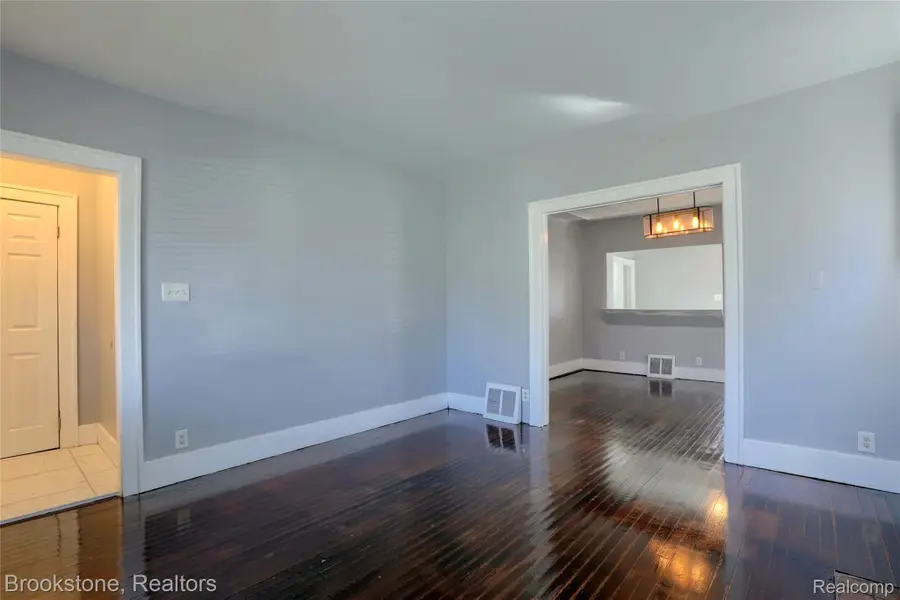 7600 Doyle Street, Detroit, MI 48234 - #3