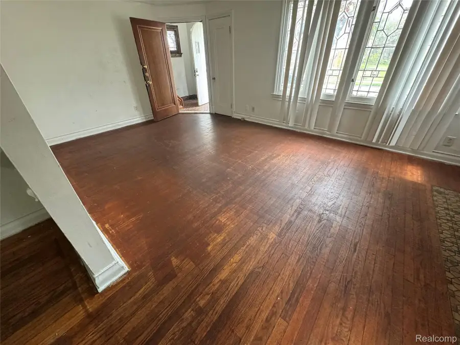 4869 Haverhill Street, Detroit, MI 48224 - #3
