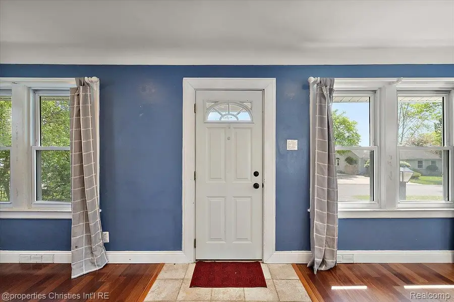 30475 Brentwood Street, Southfield, MI 48076 - #2