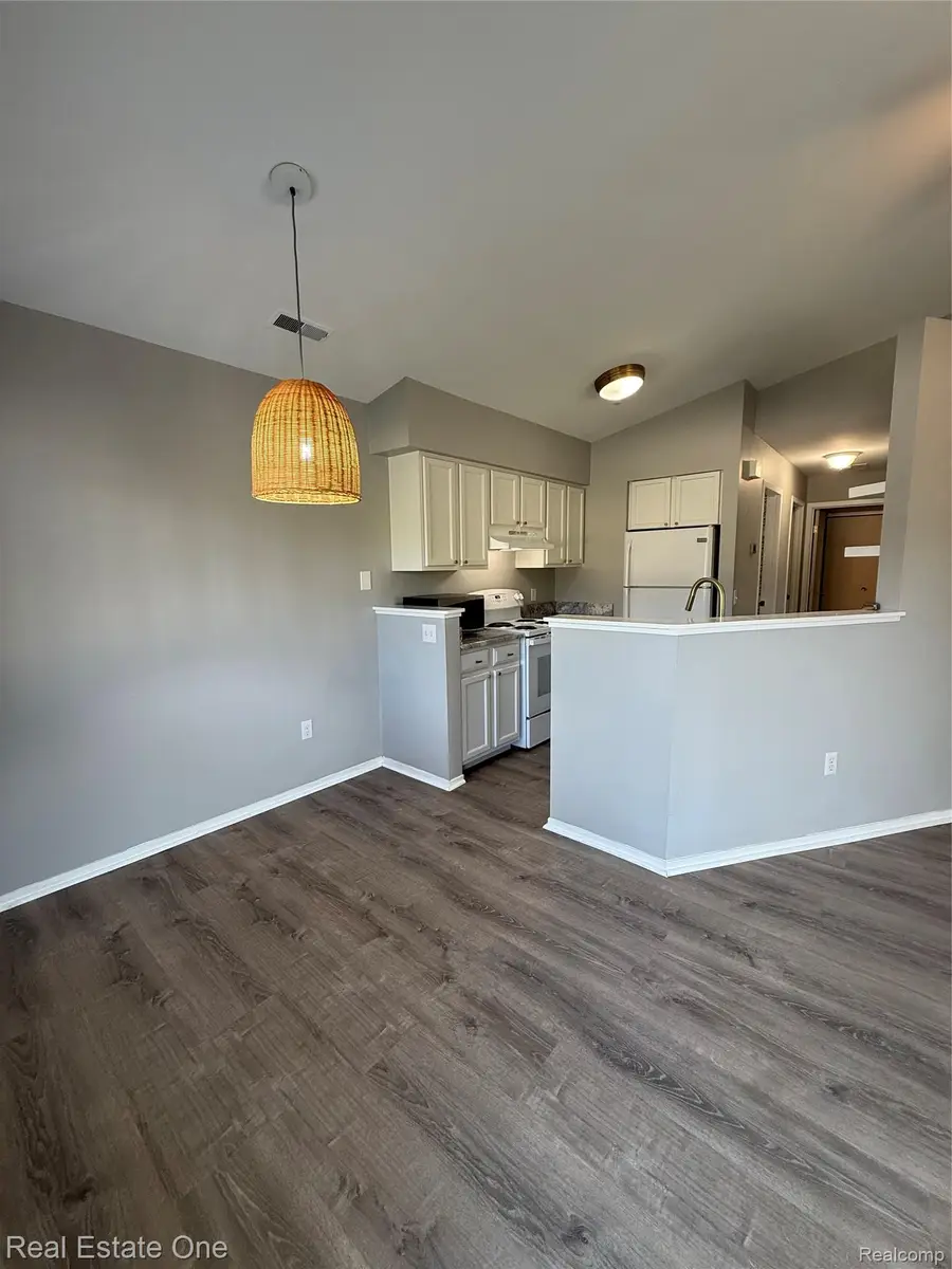 403 Water Tower Circle #92, Brighton, MI 48116 - #3