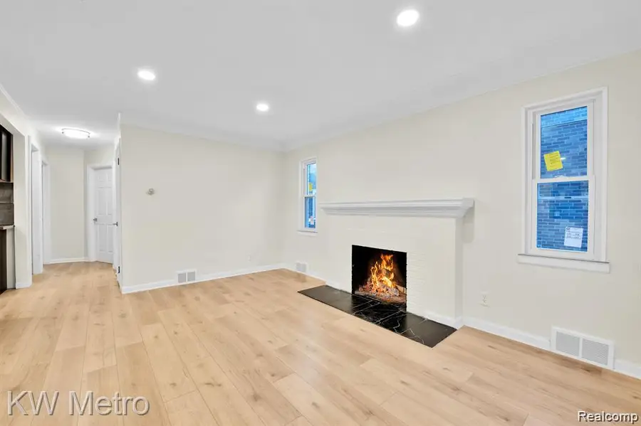 5035 Philip Street, Detroit, MI 48224 - #2
