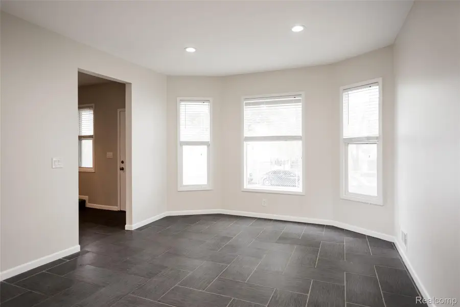 1998 Morrell Street, Detroit, MI 48209 - #3
