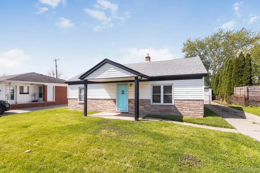 30064 Ann Arbor Trail, Westland, MI 48185 - #2