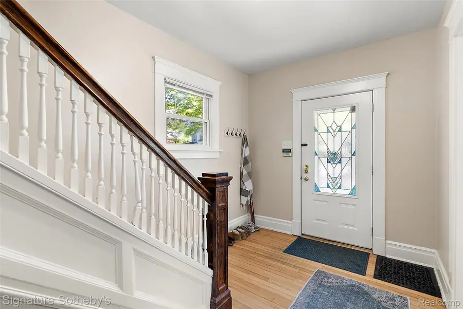 1136 Michigan Avenue, Ann Arbor, MI 48104 - #3