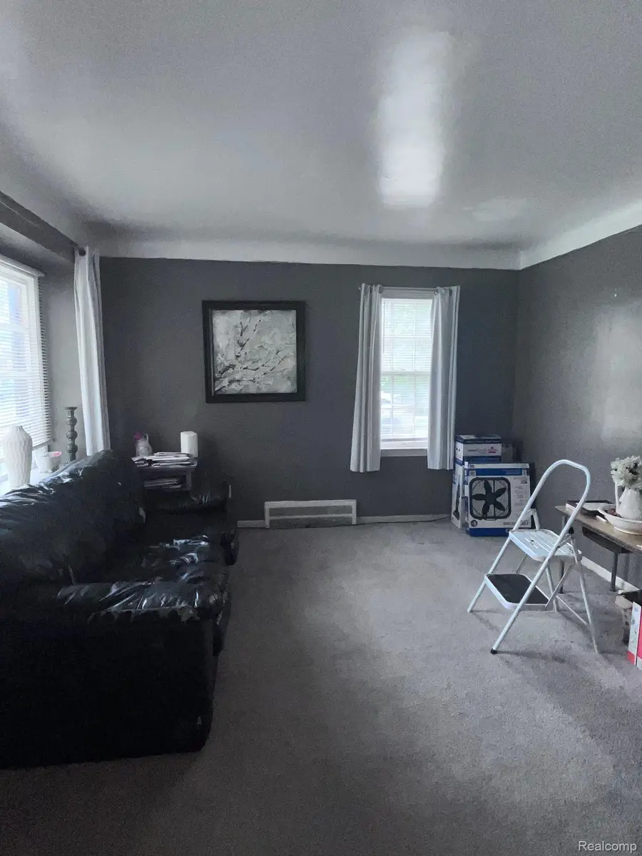 19403 Stahelin Avenue, Detroit, MI 48219 - #3