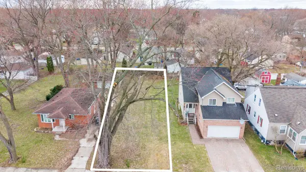 5128 Harding Street, DearbornHeights, MI 48125