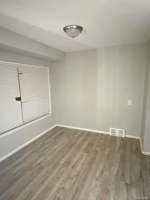 18950 Blackmoor Street, Detroit, MI 48234 - #3