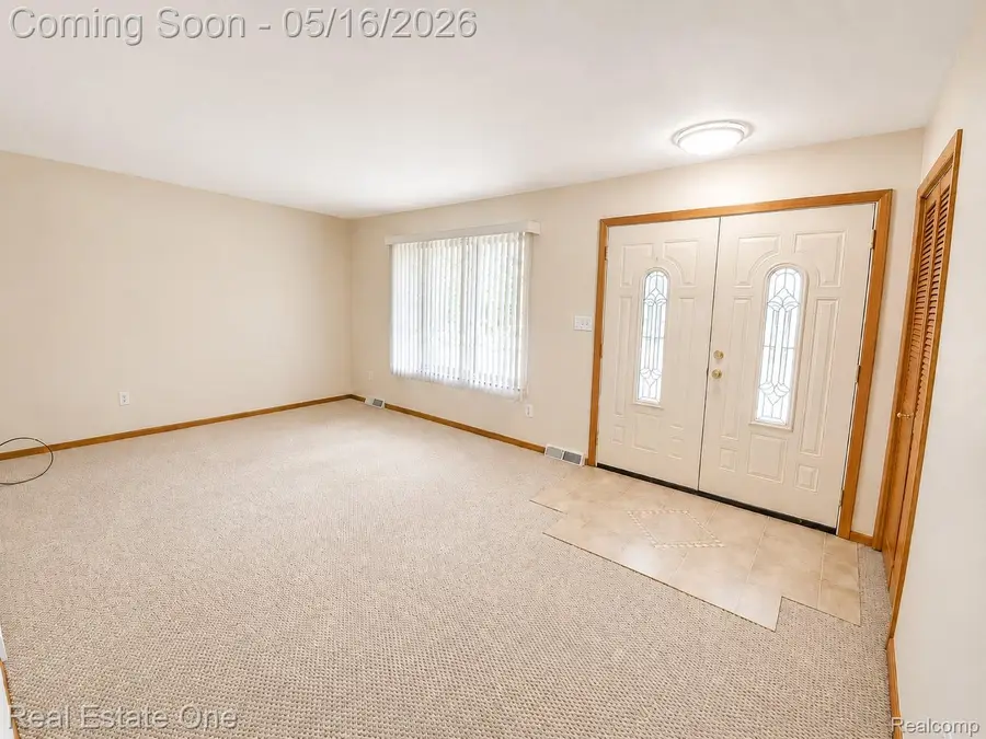 2553 Bullard Road, Hartland, MI 48353 - #3