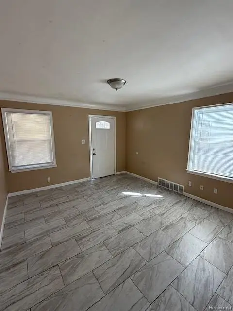 12145 Stout Street, Detroit, MI 48228 - #2