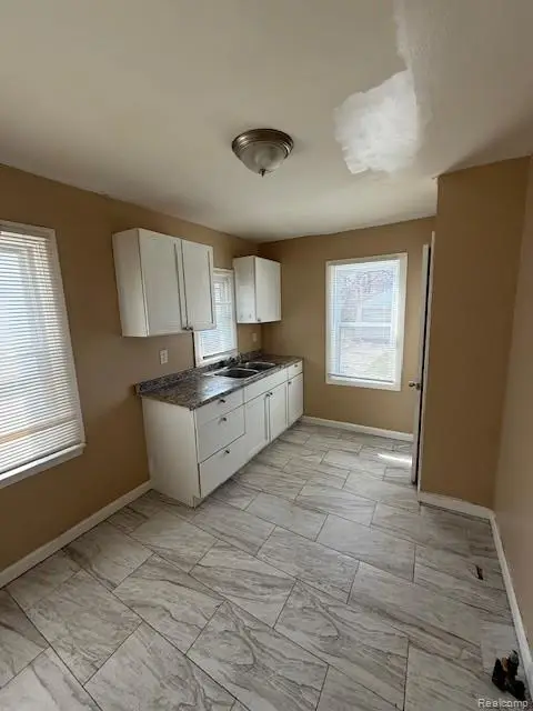 12145 Stout Street, Detroit, MI 48228 - #3