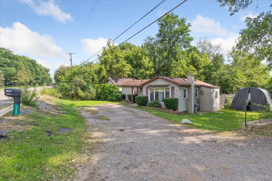 7801 E Michigan Avenue, Jackson, MI 49201 - #3