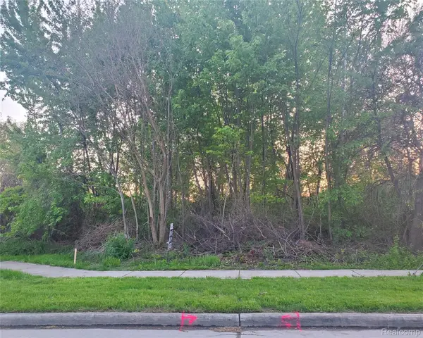 14290 Reeck Road, Southgate, MI 48195