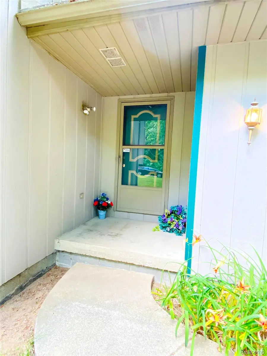 1576 Pine Knoll Lane, Caro, MI 48723 - #2