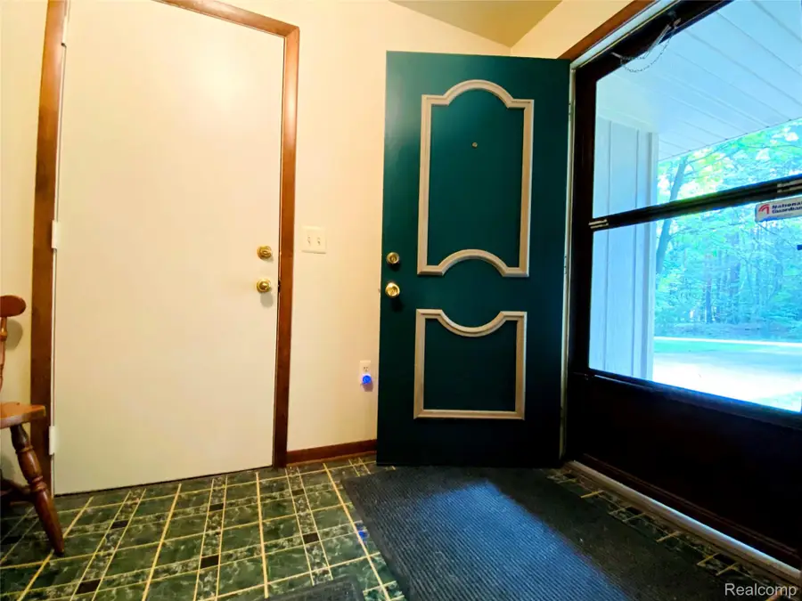 1576 Pine Knoll Lane, Caro, MI 48723 - #3