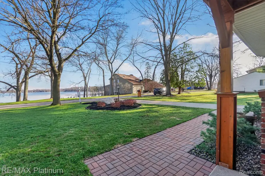 4357 Skusa Drive, Brighton, MI 48116 - #2