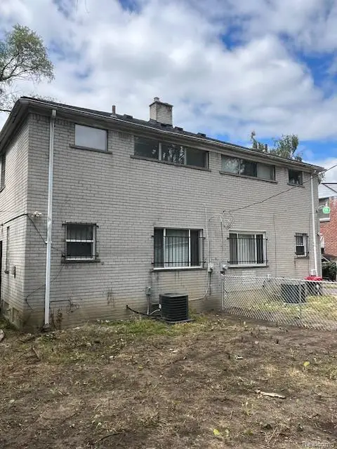 14526-32 Evergreen Road, Detroit, MI 48223 - #2