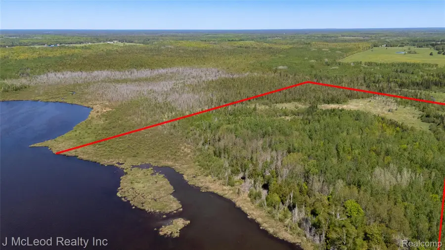 VL 00202300500, Germfask, MI 49836 - #2