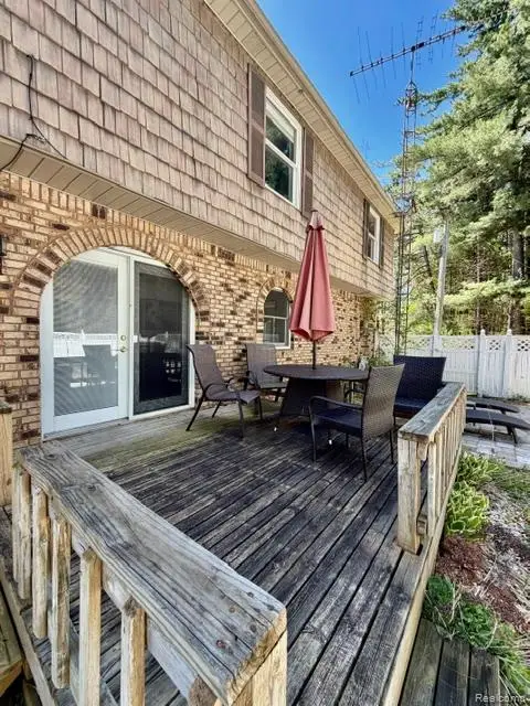 6087 Cyclone Road, Marathon, MI 48464 - #3