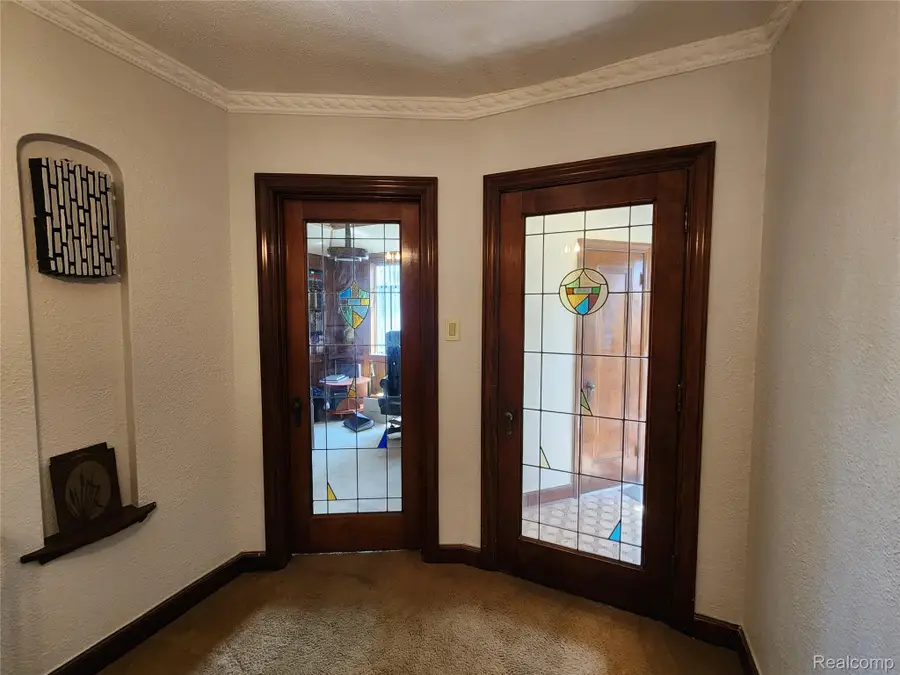 2350 Oakman Boulevard, Detroit, MI 48238 - #3