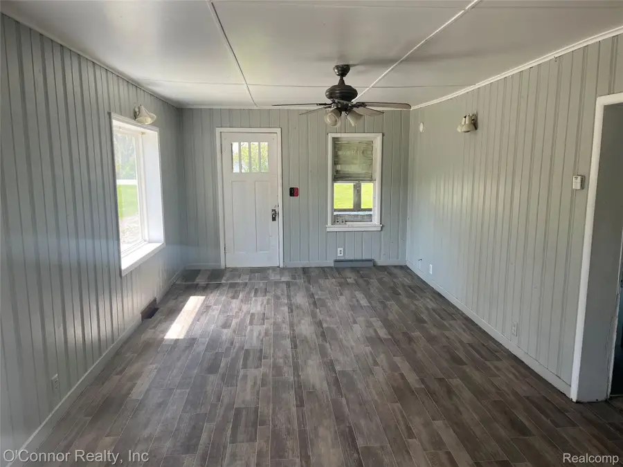 1908 Range Road, Port Huron, MI 48060 - #2
