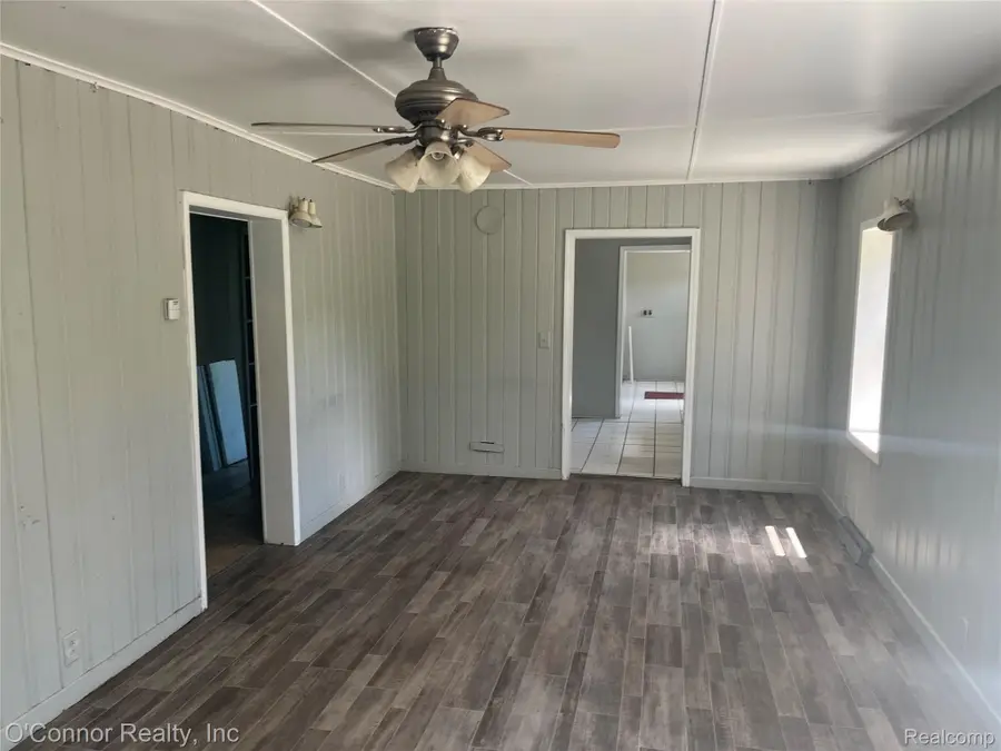 1908 Range Road, Port Huron, MI 48060 - #3