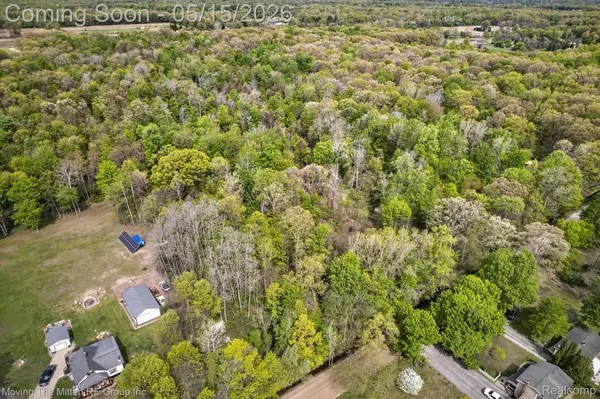 000 Bohn Road, Belleville, MI 48111