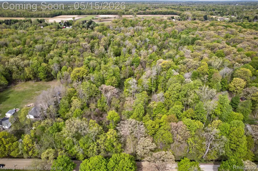 000 Bohn Road, Belleville, MI 48111 - #2