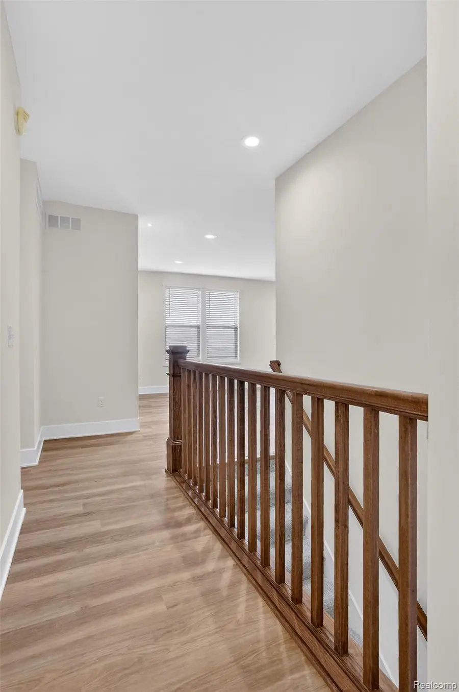 276 Percy Drive, Howell, MI 48843 - #2