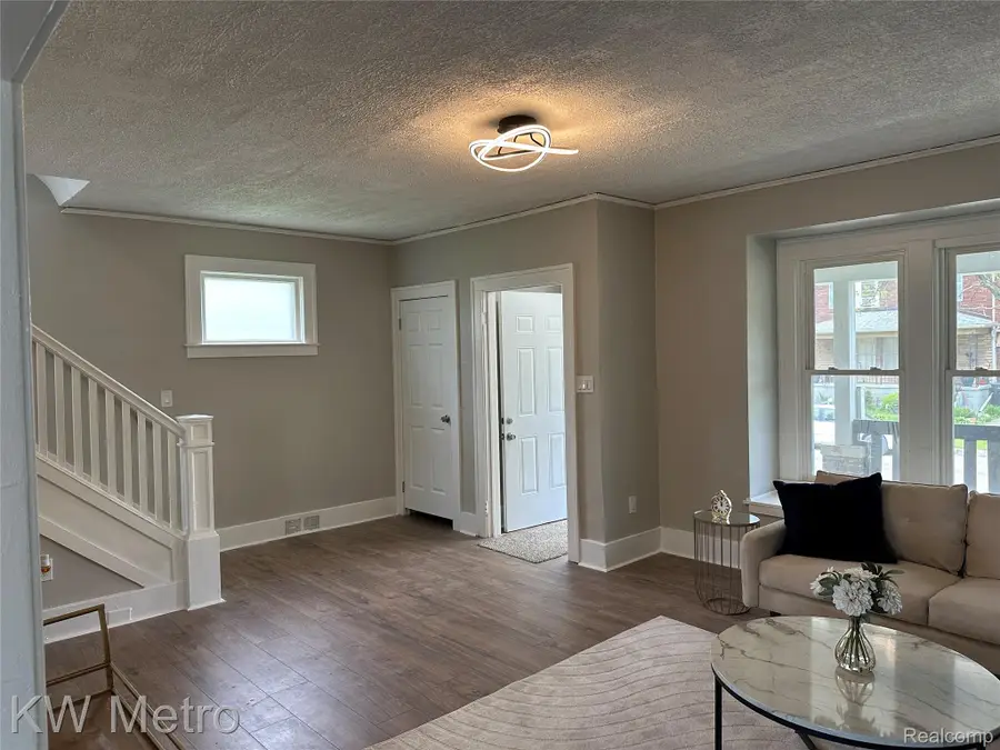 3289 W Northwestern Street, Detroit, MI 48206 - #3