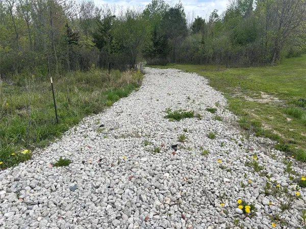 0000 Dixie Hwy Highway, BirchRun, MI 48415