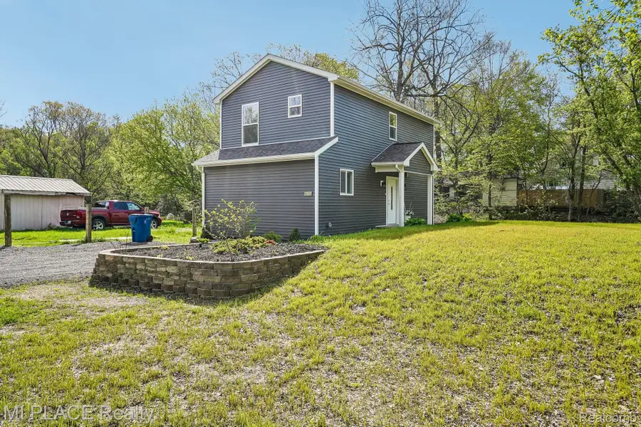 9755 Portage Trail, White Lake, MI 48386 - #3